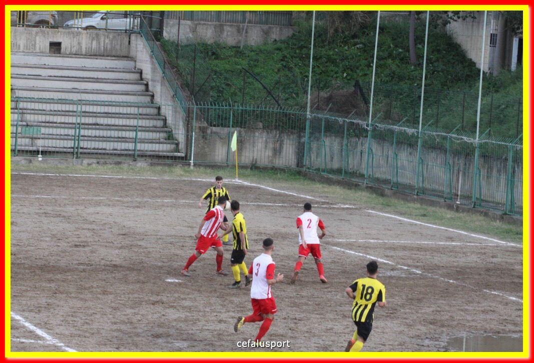 191215 Canicatti 159.jpg